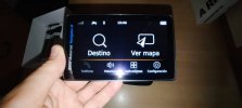 GPS NAVIGATOR 6-8.jpeg