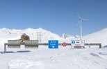 passo sant gotard.jpeg