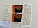 ACDC.jpg