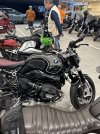 IMG_9367.jpeg