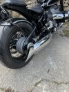 IMG_9386.jpeg