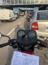 IMG_9599.jpeg
