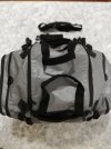 bolsa5.jpg