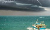 700x420_Pesca.jpg