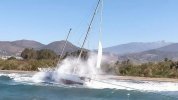 Salvamento-Maritimo-encalle-velero-Azucenas_1902720620_212142567_1200x675.jpg