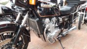 Z1300 1.jpg