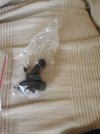 IMG-20240508-WA0011.jpg