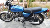 Z650 1.jpg
