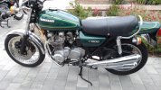 Z1000 1.jpg