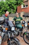motorada amb herman.jpg