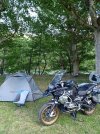 IMG20240515200525.jpg