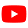 1715816100395.png