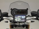 P90163373_lowRes_bmw-r-1200-r-bmw-mot.jpg