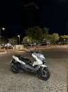IMG_7014.jpeg