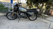 IMG_1848.jpeg