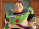1715890547027.png