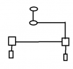 1715925404408.png