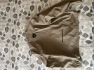 IMG_5237.jpeg