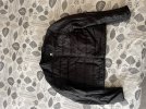 IMG_5238.jpeg