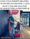 1715955935051.jpeg