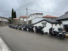 IMG_3050.jpeg