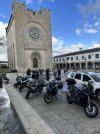 IMG_3056.jpeg