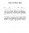 Agradecimientos.jpg