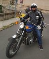 z650.jpg