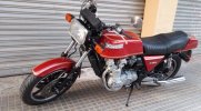 kz1300 carrer.jpg