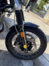 IMG_2533.jpeg
