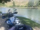 IMG_1983.jpeg