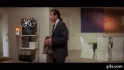 IMG_6201.gif