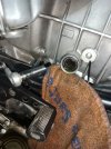 IMG_20240520_201245.jpg