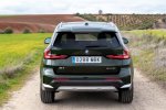 Prueba-BMW-X1-sDrive18i-xLine-2023-24.jpg