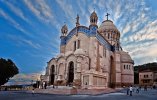 640px-Notre_Dame_dAfrique.jpg