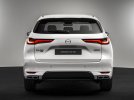 mazda-cx-60-back-view.jpg
