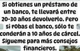 Screenshot_20240521_171526_WhatsApp.jpg