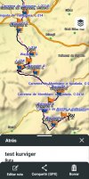 tread kurviger ruta mapa.jpg