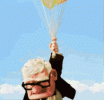 IMG_6231.gif