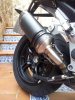 20140917_173915.jpg