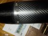 20150610_101334.jpg