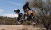 bmw_r1200gs_review_07_580.jpg