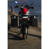 pro-pannier-system-for-r1200gs-lc-adv-with-nomada-pro-ii-panniers.jpg