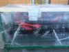 IMG-20150603-WA0011.jpg