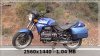 b79e3f0095d69ecd08c618993d761473o.jpg