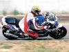 gsxr92mt8.jpg