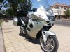 20150606_115558.jpg