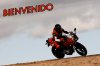 xdsc_629026.jpg