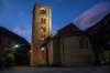Beget-Camprodon-Girona.jpg