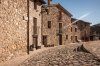 Beget-Camprodon-Girona-21.jpg